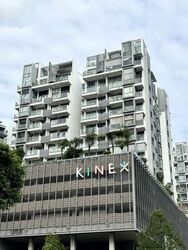 Katong Regency (D15), Apartment #517883421